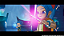Jogo Dragon Quest Treasures - Nintendo Switch Novo Lacrado - Imagem 4