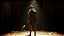 Jogo Enotria: The Last Song - PS5 Midia Fisica Novo Lacrado - Imagem 8