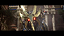 Jogo Enotria: The Last Song - PS5 Midia Fisica Novo Lacrado - Imagem 3