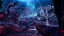 Jogo Enotria: The Last Song - PS5 Midia Fisica Novo Lacrado - Imagem 6