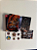 Jogo F.I.S.T Forged in Shadow Torch  Edição Steelbook - Nintendo Switch Novo Lacrado - Imagem 5