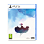 Jogo Gris - PS5 Midia Fisica Novo Lacrado - Imagem 1