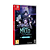 Jogo Mato Anomalies Day One Edition - Nintendo Switch Novo Lacrado - Imagem 1