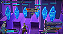 Jogo Mato Anomalies Day One Edition - Nintendo Switch Novo Lacrado - Imagem 4