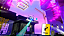 Jogo Neon White - PS5 Midia Fisica Novo Lacrado - Imagem 6
