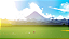 Jogo Neva - Nintendo Switch Novo Lacrado - Imagem 2