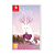 Jogo Neva - Nintendo Switch Novo Lacrado - Imagem 1