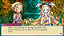 Jogo Rune Factory 3 Special - Nintendo Switch Novo Lacrado - Imagem 5