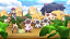 Jogo Rune Factory 5 - Nintendo Switch Novo Lacrado - Imagem 4
