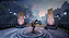 Jogo The Crown of Wu - Legend Edition - PS5 Midia Fisica Novo Lacrado - Imagem 5