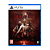 Jogo The House of the Dead: Remake - PS5 Midia Fisica Novo Lacrado - Imagem 1