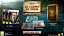 Jogo Tintin Reporter: Cigars of the Pharaoh Limited Edition - PS5 Midia Fisica Novo Lacrado - Imagem 2
