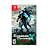 Jogo Xenoblade Chronicles X: Definitive Edition - Usado Midia Fisica - Imagem 1