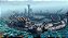 Jogo Xenoblade Chronicles X: Definitive Edition - Usado Midia Fisica - Imagem 4