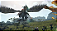 Jogo Xenoblade Chronicles X: Definitive Edition - Usado Midia Fisica - Imagem 6