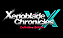 Jogo Xenoblade Chronicles X: Definitive Edition - Usado Midia Fisica - Imagem 2