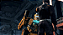 Jogo Xenoblade Chronicles X: Definitive Edition - Usado Midia Fisica - Imagem 7