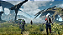 Jogo Xenoblade Chronicles X: Definitive Edition - Usado Midia Fisica - Imagem 8