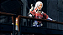 Jogo Xenoblade Chronicles X: Definitive Edition - Usado Midia Fisica - Imagem 9