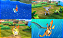 Jogo Pokémon Sun - 3DS Novo Lacrado - Imagem 2
