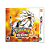Jogo Pokémon Sun - 3DS Novo Lacrado - Imagem 1