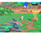 Jogo Pokémon Sun - 3DS Novo Lacrado - Imagem 3