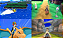 Jogo Pokémon Sun - 3DS Novo Lacrado - Imagem 4