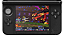Jogo 7th Dragon III Code: VFD (Launch Edition) - 3DS Novo Lacrado - Imagem 2