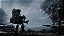 Jogo Armored Core VI: Fires of Rubicon - PS4 Midia Fisica Novo Lacrado - Imagem 5