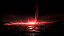 Jogo Armored Core VI: Fires of Rubicon - PS4 Midia Fisica Novo Lacrado - Imagem 2