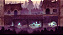 Jogo Greak Memories Of Azur - PS5 Midia Fisica Novo Lacrado - Imagem 4