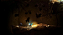 Jogo Greak Memories Of Azur - PS5 Midia Fisica Novo Lacrado - Imagem 5