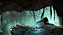 Jogo Greak Memories Of Azur - PS5 Midia Fisica Novo Lacrado - Imagem 3