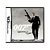 Jogo 007 Quantum of Solace - Nintendo DS Novo Lacrado - Imagem 1