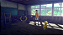 Jogo Digimon Survive - Nintendo Switch Novo Lacrado - Imagem 4