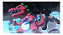 Jogo Digimon Survive - Nintendo Switch Novo Lacrado - Imagem 5