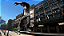 Jogo Skate 3 - PS3 (Greatest Hits) Midia Fisica Novo Lacrado - Imagem 2