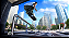 Jogo Skate 3 - PS3 (Greatest Hits) Midia Fisica Novo Lacrado - Imagem 3
