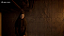 Jogo Indika PS5 Mídia Física Novo Lacrado - Imagem 5