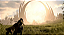 Jogo Forspoken - PS5 Midia Fisica Novo Lacrado - Imagem 2