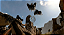 Jogo Forspoken - PS5 Midia Fisica Novo Lacrado - Imagem 4