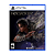 Jogo Forspoken - PS5 Midia Fisica Novo Lacrado - Imagem 1