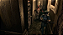 Jogo Resident Evil: Origins Collection - PS4 Midia Novo Lacrado - Imagem 4