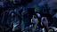 Jogo The Walking Dead: The Final Season - PS4 Midia Fisica Novo Lacrado - Imagem 2