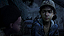 Jogo The Walking Dead: The Final Season - PS4 Midia Fisica Novo Lacrado - Imagem 4