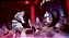 Jogo Jujutsu Kaisen Cursed Clash - PS5 Midia Fisica Novo Lacrado - Imagem 2