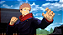 Jogo Jujutsu Kaisen Cursed Clash - PS5 Midia Fisica Novo Lacrado - Imagem 4