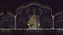Jogo Blasphemous 2 - PS5 Midia Fisica Novo Lacrado - Imagem 4