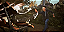Jogo Cobra Kai 2 Dojos Rising - PS5 Midia Fisica Novo Lacrado - Imagem 4