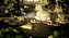 Jogo Octopath Traveler 2 - PS4 Midia Fisica Novo Lacrado - Imagem 3